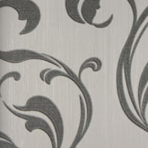 Papel de Parede Futura 44014 | Consultar disponibilidade do Produto |