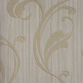 Papel de Parede Futura 44015 | Consultar disponibilidade do Produto |