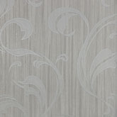Papel de Parede Futura 44018 | Consultar disponibilidade do Produto |