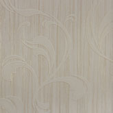 Papel de Parede Futura 44019 | Consultar disponibilidade do Produto |