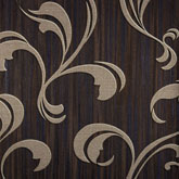 Papel de Parede Futura 44020 | Consultar disponibilidade do Produto |