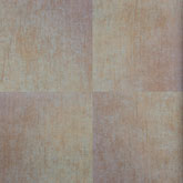 Papel de Parede Futura 44025 | Consultar disponibilidade do Produto |