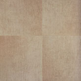 Papel de Parede Futura 44027 | Consultar disponibilidade do Produto |