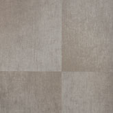 Papel de Parede Futura 44028 | Consultar disponibilidade do Produto |