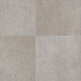 Papel de Parede Futura 44029 | Consultar disponibilidade do Produto |