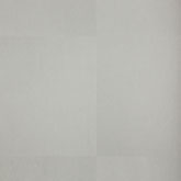 Papel de Parede Futura 44031 | Consultar disponibilidade do Produto |