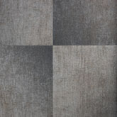Papel de Parede Futura 44033 | Consultar disponibilidade do Produto |