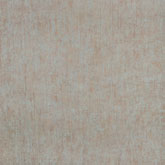 Papel de Parede Futura 44036 | Consultar disponibilidade do Produto |