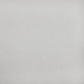 Papel de Parede Futura 44038 | Consultar disponibilidade do Produto |