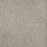 Papel de Parede Futura 44039 | Consultar disponibilidade do Produto |