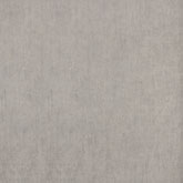 Papel de Parede Futura 44041 | Consultar disponibilidade do Produto |