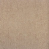 Papel de Parede Futura 44042 | Consultar disponibilidade do Produto |