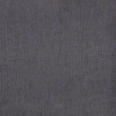 Papel de Parede Futura 44043 | Consultar disponibilidade do Produto |