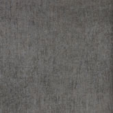 Papel de Parede Futura 44044 | Consultar disponibilidade do Produto |