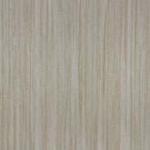 Papel de Parede Futura 44045 | Consultar disponibilidade do Produto |