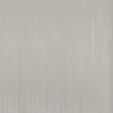 Papel de Parede Futura 44047 | Consultar disponibilidade do Produto |