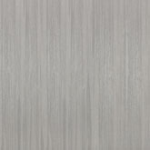Papel de Parede Futura 44049 | Consultar disponibilidade do Produto |