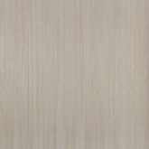 Papel de Parede Futura 44050 | Consultar disponibilidade do Produto |