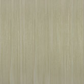 Papel de Parede Futura 44051 | Consultar disponibilidade do Produto |