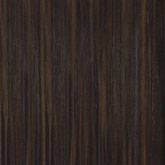 Papel de Parede Futura 44052 | Consultar disponibilidade do Produto |