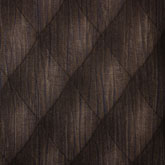 Papel de Parede Futura 44056 | Consultar disponibilidade do Produto |
