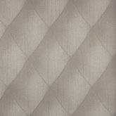 Papel de Parede Futura 44057 | Consultar disponibilidade do Produto |