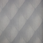 Papel de Parede Futura 44058 | Consultar disponibilidade do Produto |