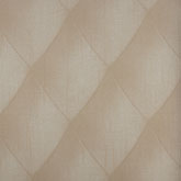 Papel de Parede Futura 44060 | Consultar disponibilidade do Produto |