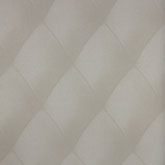 Papel de Parede Futura 44061 | Consultar disponibilidade do Produto |