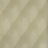 Papel de Parede Futura 44062 | Consultar disponibilidade do Produto |