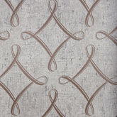 Papel de Parede Futura 44071 | Consultar disponibilidade do Produto |
