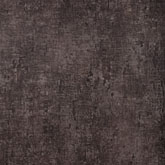 Papel de Parede Futura 44075 | Consultar disponibilidade do Produto |