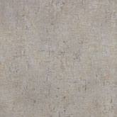Papel de Parede Futura 44076 | Consultar disponibilidade do Produto |