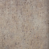 Papel de Parede Futura 44077 | Consultar disponibilidade do Produto |