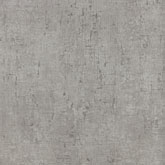 Papel de Parede Futura 44079 | Consultar disponibilidade do Produto |
