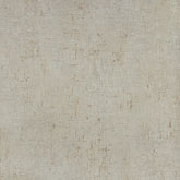 Papel de Parede Futura 44081 | Consultar disponibilidade do Produto |