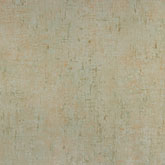 Papel de Parede Futura 44082 | Consultar disponibilidade do Produto |