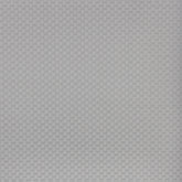 Papel de Parede Futura 44084 | Consultar disponibilidade do Produto |
