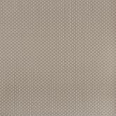 Papel de Parede Futura 44085 | Consultar disponibilidade do Produto |