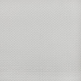 Papel de Parede Futura 44086 | Consultar disponibilidade do Produto |