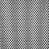 Papel de Parede Futura 44087 | Consultar disponibilidade do Produto |