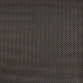 Papel de Parede Futura 44088 | Consultar disponibilidade do Produto |