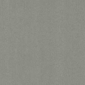 Papel de Parede Freudin 441611 | Consultar disponibilidade do Produto |