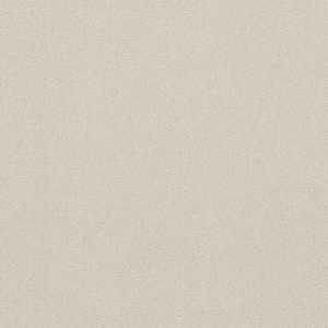 Papel de Parede Freudin 441642 | Consultar disponibilidade do Produto |