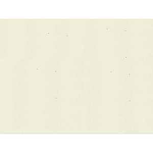 Papel de Parede Freudin 441666 | Consultar disponibilidade do Produto |