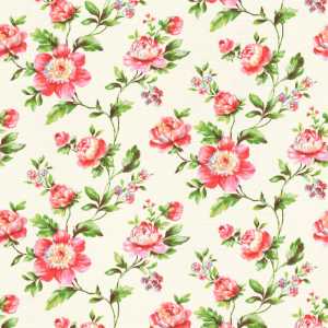 Papel de Parede Freudin 442205 | Consultar disponibilidade do Produto |