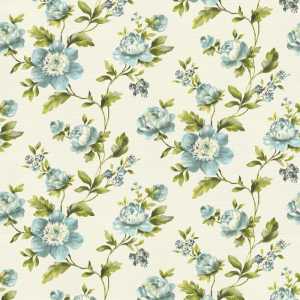 Papel de Parede Freudin 442212 | Consultar disponibilidade do Produto |