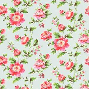 Papel de Parede Freudin 442229 | Consultar disponibilidade do Produto |