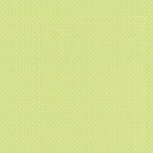 Papel de Parede Freudin 442335 | Consultar disponibilidade do Produto |