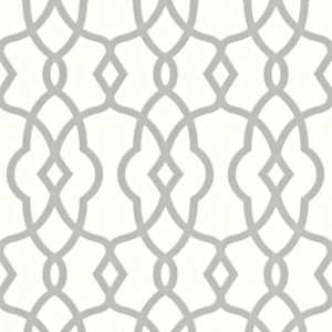 Papel de Parede Freudin 442816 | Consultar disponibilidade do Produto |